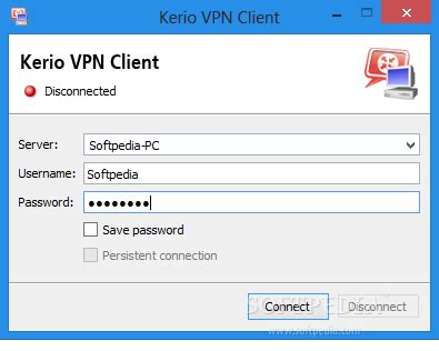 download kerio vpn client 9.3.6